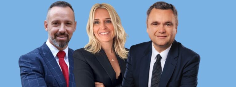 Lire la suite à propos de l’article Occitanie Tribune : Frontignan – FRONTIGNAN – Agressions sexuelles réaction du Rassemblement National 34