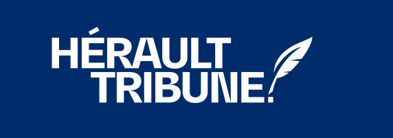 Lire la suite à propos de l’article Hérault Tribune : Frontignan, municipales 2026 : Cédric Delapierre officialise sa candidature  